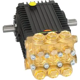 interpump-66-series-pump-1750-rpm-2-shaft T2830TS