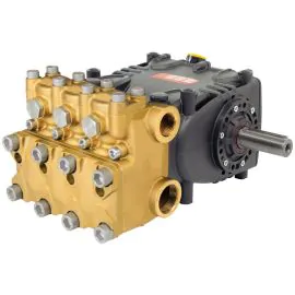 interpump-70-series-pump-1450-rpm W100140