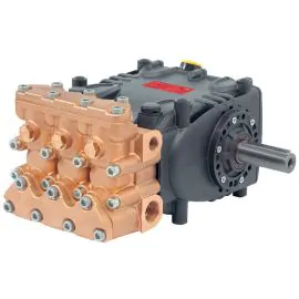 interpump-70-series-pump-1450-rpm W12070H