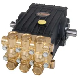 Interpump W162 47AA Series Pump 