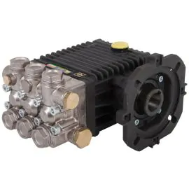 Interpump W200B 44 Series Pump - 1450 Rpm