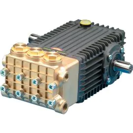 interpump-66hp-series-pump-1450-rpm-2-shaft W3521TS