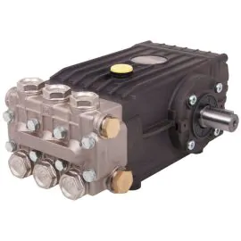 Interpump W928 47 Series Pump 