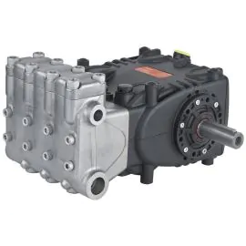 Interpump 70 Series Pump - 1450 Rpm