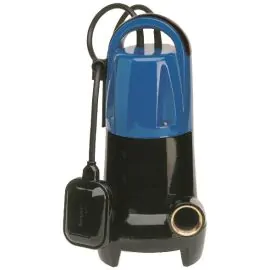 TF1000/S Submersible Dirty Water Pump WP1274370