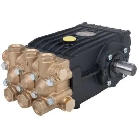 Interpump WS16247 Series Pump - 1450 RPM