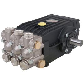 Interpump WS202 47 Series Pump - 1450 Rpm