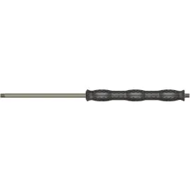 Pressure Washer Lance With Insulation, 700mm, 1/4"Male 