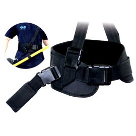 Belt Kit For Telescopic Lance