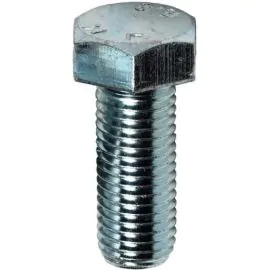 REPLACEMENT END BOLT FOR AUTOMATIC HOSE REEL
