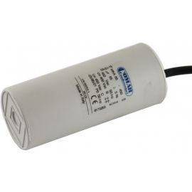 65UF Capacitor For Pressure Washers