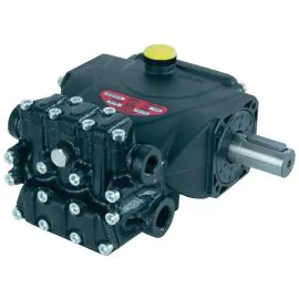 Interpump E1B1807M Pressure Washer Pump