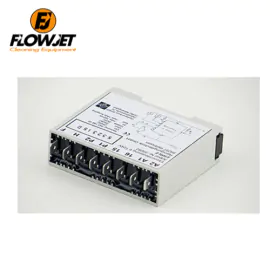 Ehrle Control PCB Etronic 2 24V