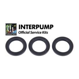 Interpump Kit 2