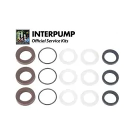 Interpump Service Kit KIT314
