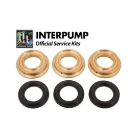 Interpump Service Kit 71
