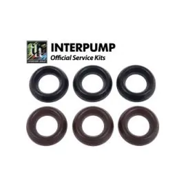 Interpump Service/Repair Kit 8