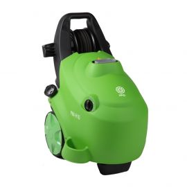 PW-H10 Compact Pressure Washer