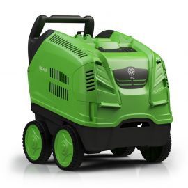 PW-H28 Compact Pressure Washer