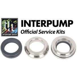 Interpump Service/Repair Kit 219