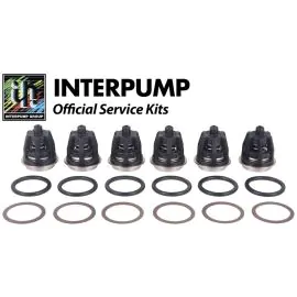 Interpump Kit 371