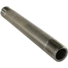 ST001 LANCE PIPE-330mm