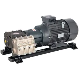 Interpump 70 Series Motor Pump Unit M100-1089