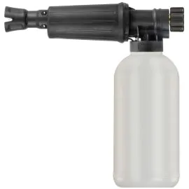 ST73.1 Snow Foam Bottle For Pressure Washers