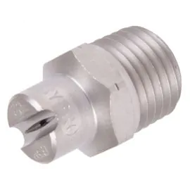1/4" Nozzle - 01 N6501SS