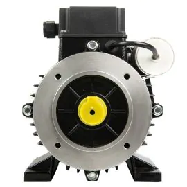 Nicolini Electric Motor 2.2Kw 3High pressure 240V F90 