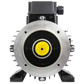 Nicolini Electric Motor 4Kw 5.5High pressure  415V F100     