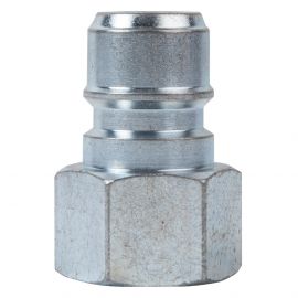 M22 - Quick Release Pressure Washer Coupling