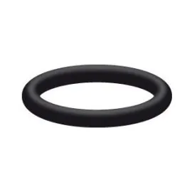 O-RINGS FOR KARCHER PUMPS, PACK OF 30