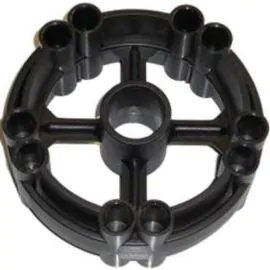 Centre Connector For Hs120