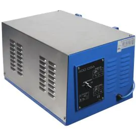 DTE 400Cs Cold Static Pressure Washer 415v 200Bar
