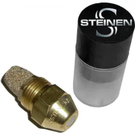 Steinen fuel-nozzle-0-75-45-s