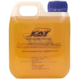 CAT OIL FOR PUMPS & GEARBOXES 10W30 1LTR