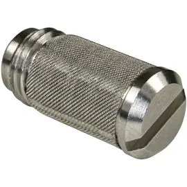 FILTER FOR 1/4&quot; VV NOZZLES