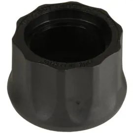 ST3100 QUICK COUPLING COVER