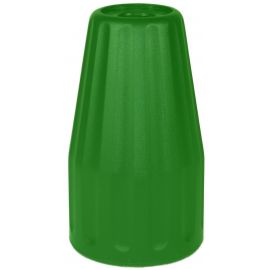 ST357 Replacement Green Cover