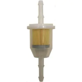 43 MICRON FUEL FILTER
