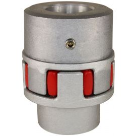 CAT Drive Coupling 5CP