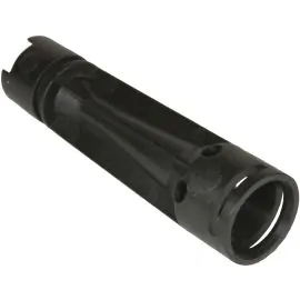 AIR PIPE FOR ST75, ST75.1 and ST76