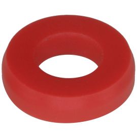 ST56 NOZZLE HOLDER SEAL