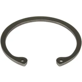 UDOR OIL COVER / SIGHT GLASS SNAP RING CIRCLIP