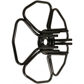 REPLACEMENT REEL DRUM (ONE SIDE) BLACK