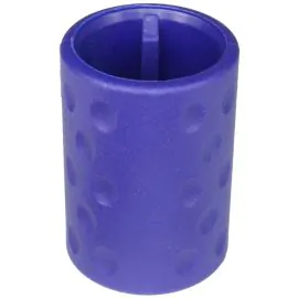 LANCE INSULATION, CONNECTOR / SPACER, BLUE