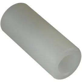 HOSE GUIDE, REPLACEMENT ROLLER, SHORT. 