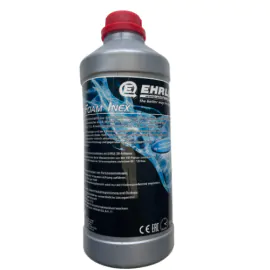 SoftFoam INEX EHRLE D 2 LTR Bottle