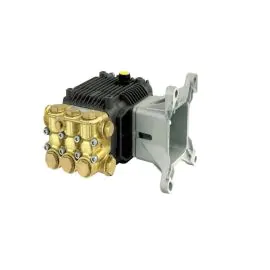 A&R Hollow Shaft Pump XMV3G30
